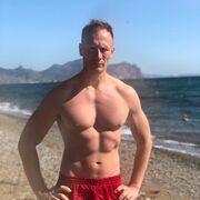 ���������� ������, ���� ������� �����, 46 ���, ������������ ��� ����� � ���������, c�������� ���������