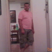  Bogdanci,   Kristofer, 54 ,   ,   , c , 