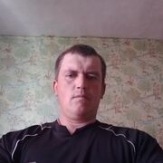 ���������� ����, ���� ������� ϸ��, 37 ���, ������������ ��� ������, ����� � ���������