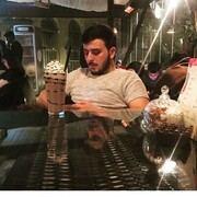 ���������� ����, ���� ������� Vusal, 33 ����, ������������ ��� ������, ����� � ���������