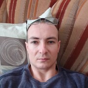 ���������� ������, ���� ������� ���������, 31 ���, ������������ ��� ������, ����� � ���������