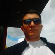 ���������� ������, ���� ������� ������, 45 ���, ������������ ��� ������, ����� � ���������, ���������