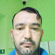 ���������� �������, ���� ������� ������, 41 ���, ������������ ��� ������, ����� � ���������, c�������� ���������