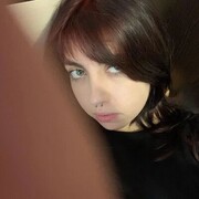  -,   , 21 ,   
