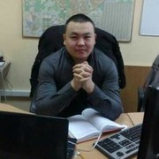  ,   Bolat, 35 ,     , c , 
