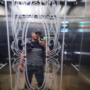  ,  David, 38