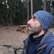 ���������� ������, ���� ������� Andryas, 36 ���, ������������ ��� ������, ����� � ���������