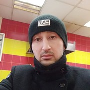  ,   , 34 ,   ,   , c 