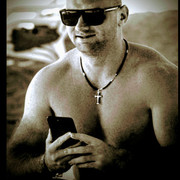  ,   Bogomdan, 44 ,   , 