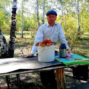 ���������� ��������, ���� ������� �������, 42 ����, ������������ ��� ������, ����� � ���������, c�������� ���������