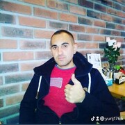  Mistek,   , 38 ,   ,   