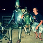 ���������� ������, ���� ������� ��������, 38 ���, ������������ ��� ������