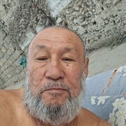  ,   Karim, 69 ,   ,   