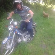  ,   , 46 ,     , c 