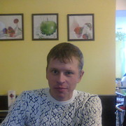 ���������� �����������, ���� ������� Dimon, 41 ���, ������������ ��� ������, ����� � ���������, c�������� ���������