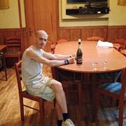  ,   Avaddon, 36 ,   ,   , c , 