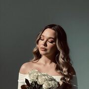 ���������� ���������, ������� ���, 29