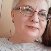  ,  , 51