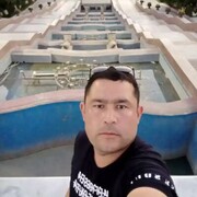 ���������� ������, ���� ������� �����, 36 ���, ������������ ��� ������, ����� � ���������