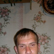  -,   , 36 ,   ,   , c 