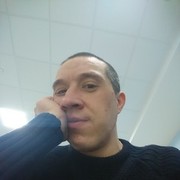 ���������� ���������, ���� ������� ���������, 37 ���, ������������ ��� ������, ����� � ���������, c�������� ���������