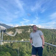  ,   Oleg, 30 ,   ,   