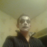 ���������� �����, ���� ������� ����� ����, 30 ���, ������������ ��� ������, ����� � ���������, c�������� ���������, ���������