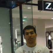 ���������� �������, ���� ������� �����, 37 ���, ������������ ��� ������