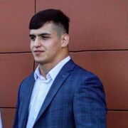 ���������� ������, ���� ������� Mago, 27 ���, ������������ ��� ������, ����� � ���������