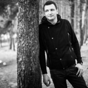 ���������� �����-���������, ���� ������� ������, 37 ���, ������������ ��� ������, ����� � ���������, c�������� ���������