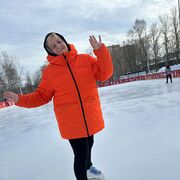 ���������� �������, ���� ������� ���, 63 ����, ������������ ��� c�������� ���������