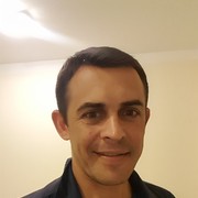  ,   , 43 ,   