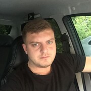 ���������� �����-���������, ���� ������� �����, 32 ����, ������������ ��� ������, ����� � ���������