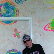  -,   Oleg, 36 ,   ,   , c 