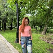 ���������� ������, ���� ������� �����, 37 ���, ������������ ��� c�������� ���������