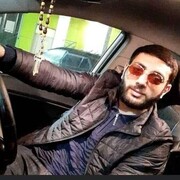 ���������� �������, ���� ������� ������, 33 ����, ������������ ��� ����� � ���������