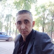  ,   , 36 ,   ,   , c , 