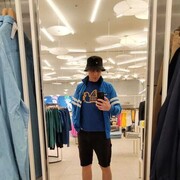  ,   , 40 ,   c 