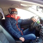  ,   Vladimir, 35 ,   ,   