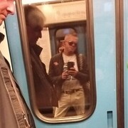 ���������� ������, ���� ������� ������, 40 ���, ������������ ��� ������, ����� � ���������, c�������� ���������