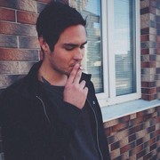 ���������� ���������, ���� ������� �����, 30 ���, ������������ ��� ������