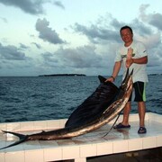 ���������� ���������, ���� ������� Aleksandr, 53 ����, ������������ ��� ������, ����� � ���������, c�������� ���������