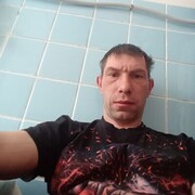  ,  , 42