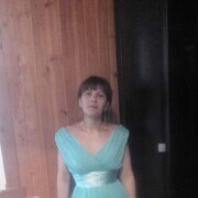  ,   , 37 ,   c , 
