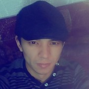 ���������� ������, ���� ������� �����, 36 ���, ������������ ��� ������, ����� � ���������, c�������� ���������