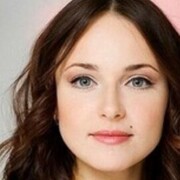 ���������� �����-���������, ���� ������� ����, 32 ����, ������������ ��� ������, ���������