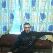  ,   Sergei, 41 ,   , 