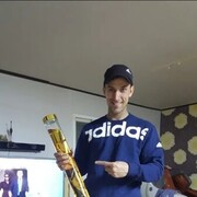  --,   Slava, 37 ,   ,   , c 