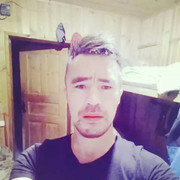 ���������� ��������, ���� ������� ������, 35 ���, ������������ ��� ������, ����� � ���������, c�������� ���������