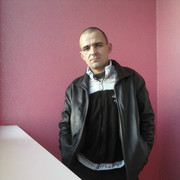  ,   , 43 ,   
